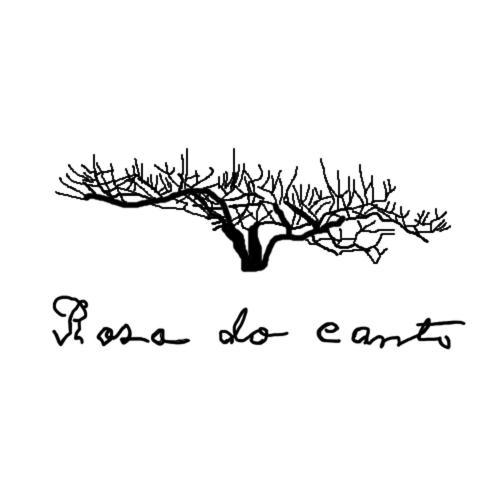 Rosa Do Canto Monte  Ngoại thất bức ảnh